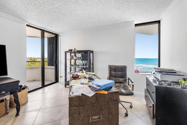 5080 N Ocean Drive 6b, Singer Island, FL 33404