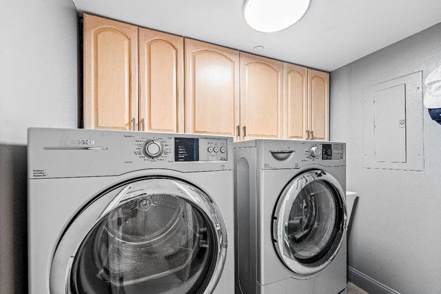 5080 N Ocean Drive 6b, Singer Island, FL 33404