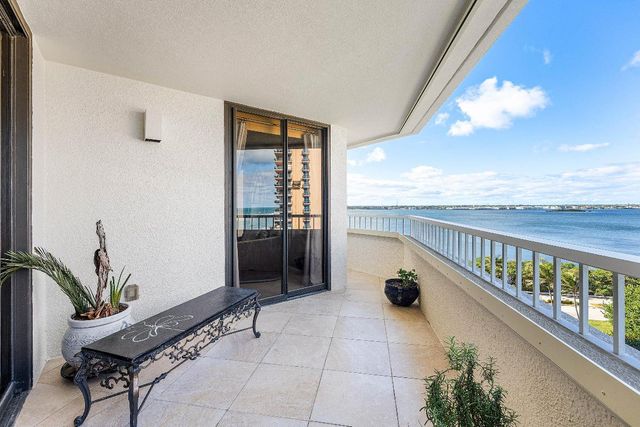 5080 N Ocean Drive 6b, Singer Island, FL 33404