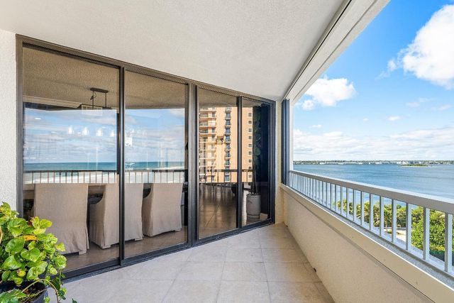5080 N Ocean Drive 6b, Singer Island, FL 33404