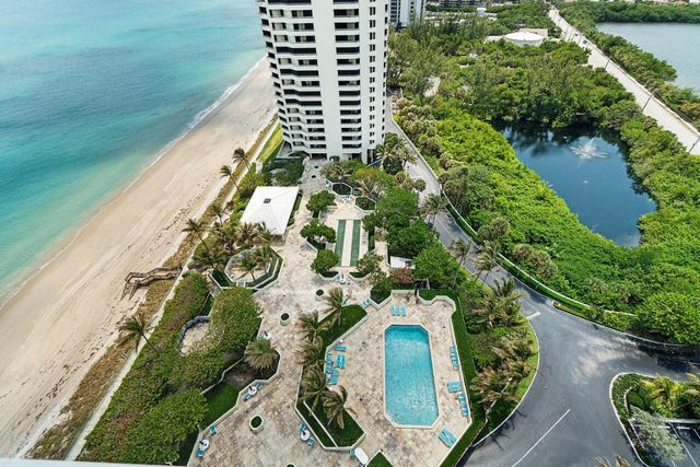 5080 N Ocean Drive 6b, Singer Island, FL 33404