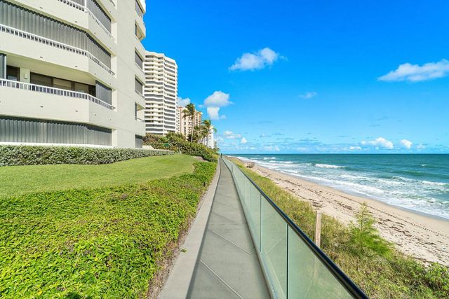 5080 N Ocean Drive 6b, Singer Island, FL 33404