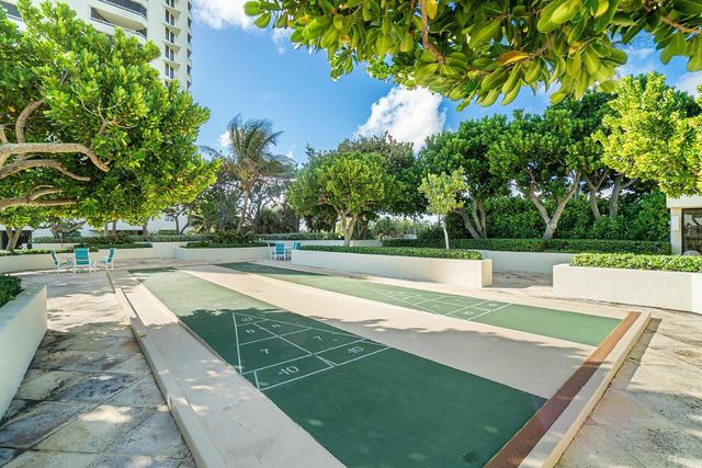 5080 N Ocean Drive 6b, Singer Island, FL 33404