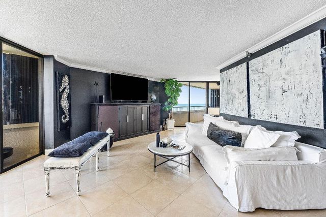 5080 N Ocean Drive 6b, Singer Island, FL 33404