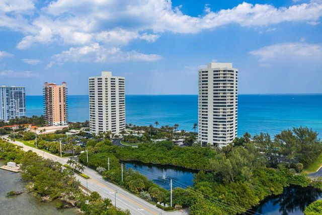 5080 N Ocean Drive 6b, Singer Island, FL 33404