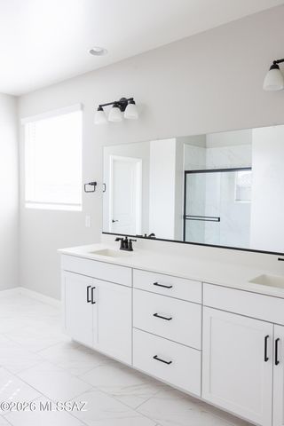 11429 N Gemini Drive, Tucson, AZ 85742