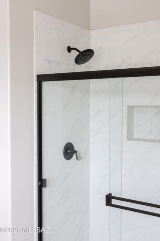 11429 N Gemini Drive, Tucson, AZ 85742