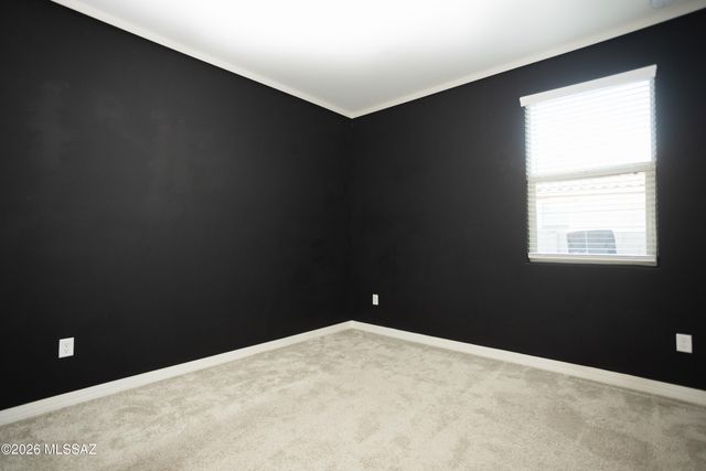 11429 N Gemini Drive, Tucson, AZ 85742