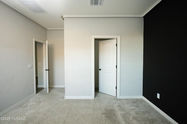 11429 N Gemini Drive, Tucson, AZ 85742