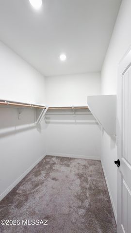 11429 N Gemini Drive, Tucson, AZ 85742