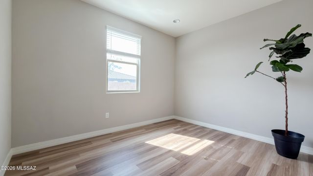 11429 N Gemini Drive, Tucson, AZ 85742