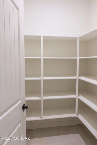 11429 N Gemini Drive, Tucson, AZ 85742