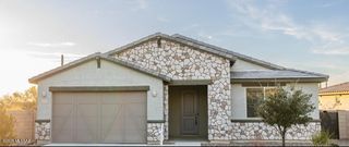 11429 N Gemini Drive, Tucson, AZ 85742