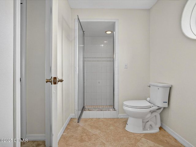 4707 S Atlantic Avenue, Ponce Inlet, FL 32127