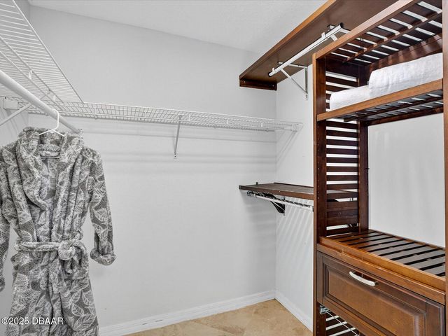 4707 S Atlantic Avenue, Ponce Inlet, FL 32127