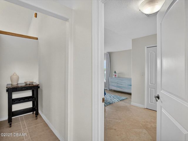 4707 S Atlantic Avenue, Ponce Inlet, FL 32127