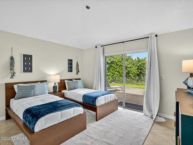 4707 S Atlantic Avenue, Ponce Inlet, FL 32127