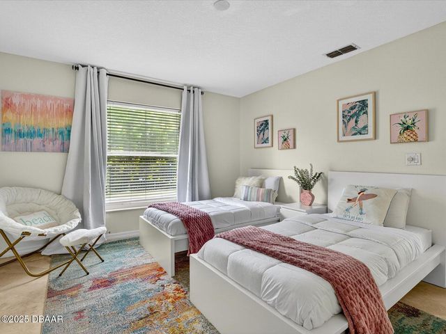 4707 S Atlantic Avenue, Ponce Inlet, FL 32127