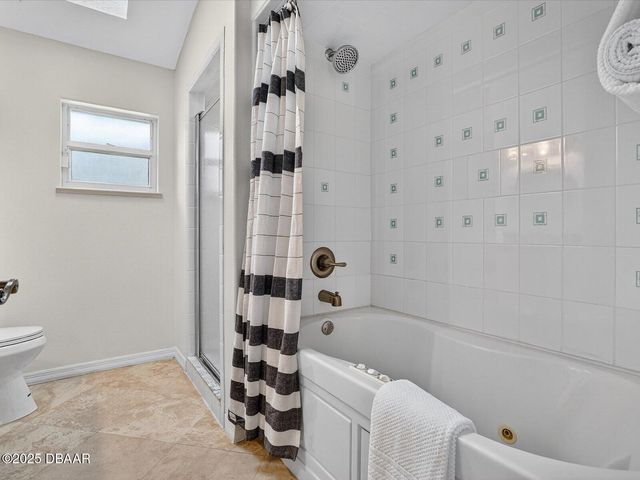 4707 S Atlantic Avenue, Ponce Inlet, FL 32127