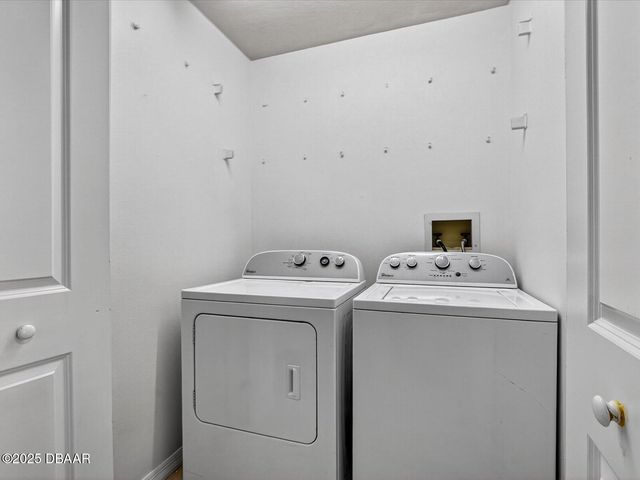 4707 S Atlantic Avenue, Ponce Inlet, FL 32127