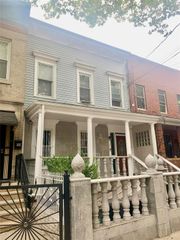 88 Nichols Avenue, Brooklyn, NY 11208