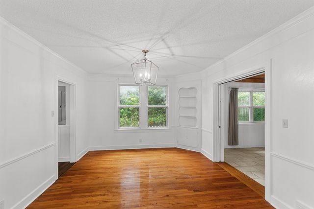528 N Park Ave., Dothan, AL 36303