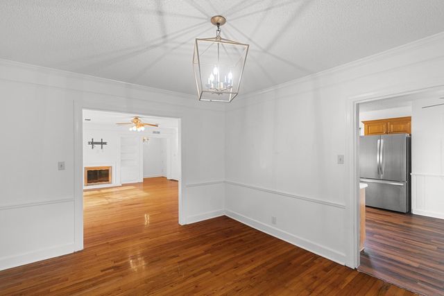 528 N Park Ave., Dothan, AL 36303