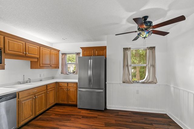 528 N Park Ave., Dothan, AL 36303