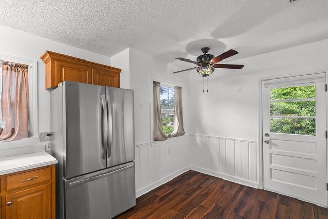 528 N Park Ave., Dothan, AL 36303
