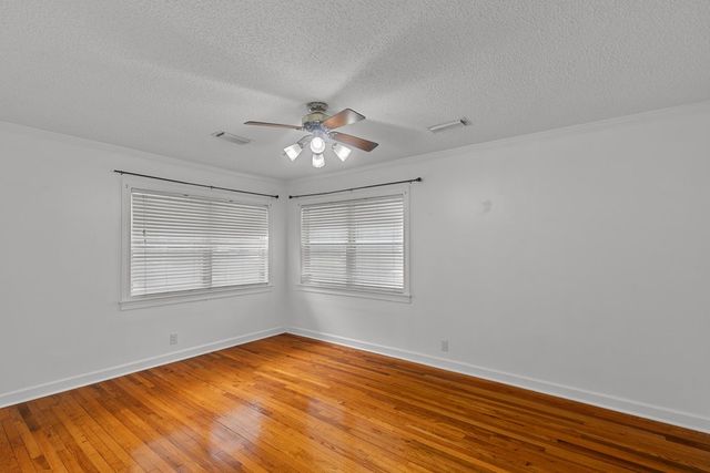 528 N Park Ave., Dothan, AL 36303