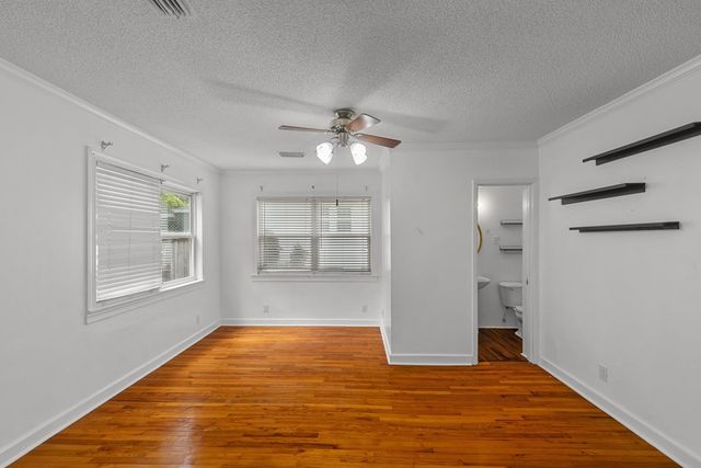 528 N Park Ave., Dothan, AL 36303