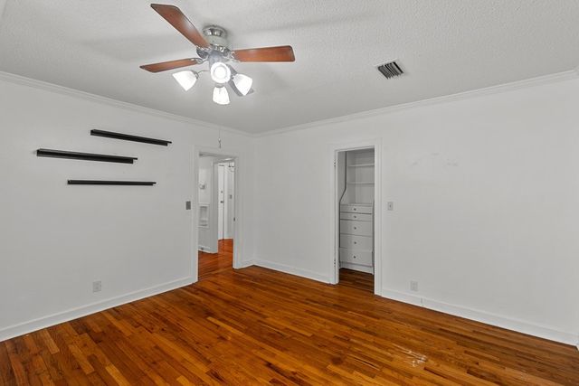 528 N Park Ave., Dothan, AL 36303
