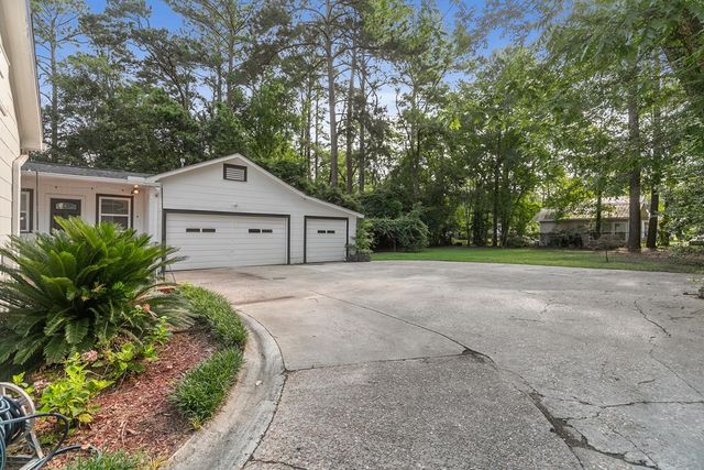 528 N Park Ave., Dothan, AL 36303