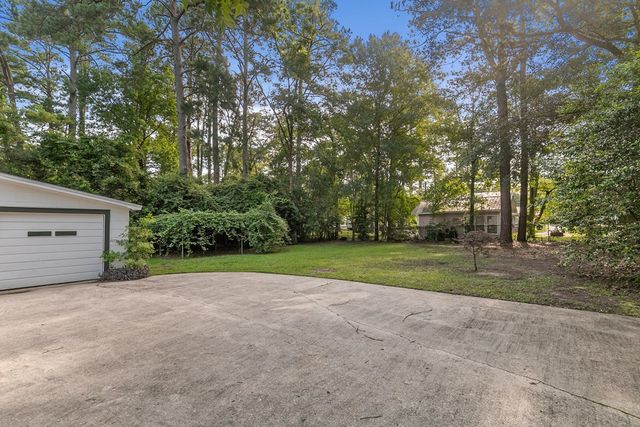 528 N Park Ave., Dothan, AL 36303