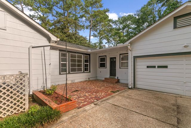 528 N Park Ave., Dothan, AL 36303