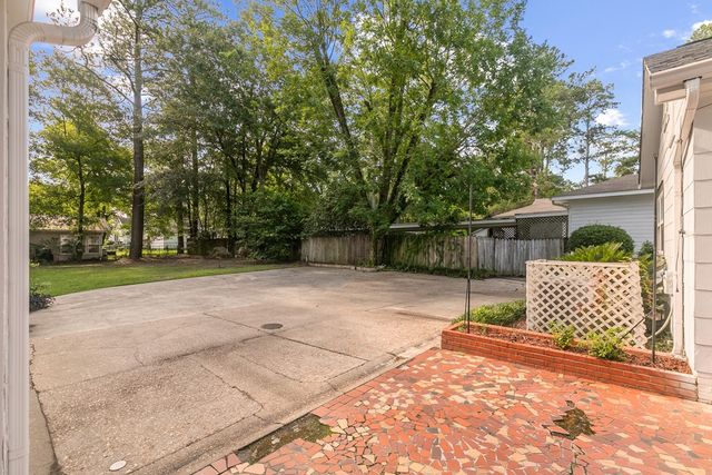 528 N Park Ave., Dothan, AL 36303
