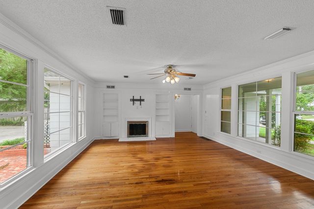 528 N Park Ave., Dothan, AL 36303