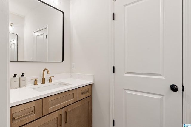 435 EAGLE POINTE DRIVE, Pell City, AL 35128