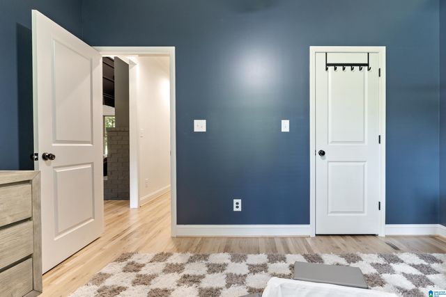 435 EAGLE POINTE DRIVE, Pell City, AL 35128