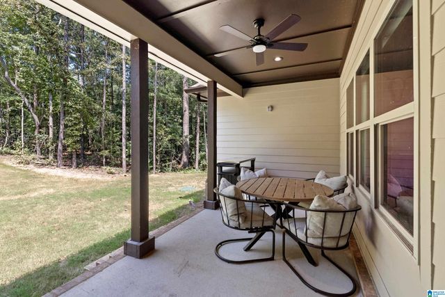 435 EAGLE POINTE DRIVE, Pell City, AL 35128