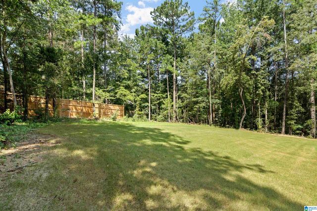 435 EAGLE POINTE DRIVE, Pell City, AL 35128