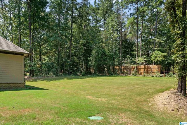 435 EAGLE POINTE DRIVE, Pell City, AL 35128