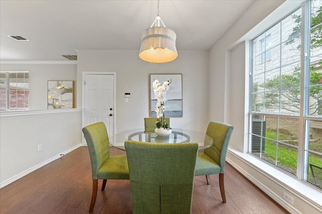 706 Graywood Lane, Coppell, TX 75019