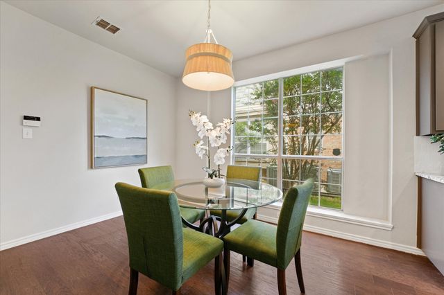 706 Graywood Lane, Coppell, TX 75019