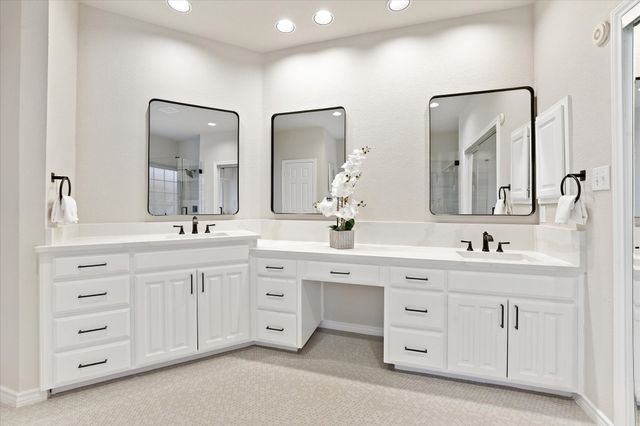 706 Graywood Lane, Coppell, TX 75019