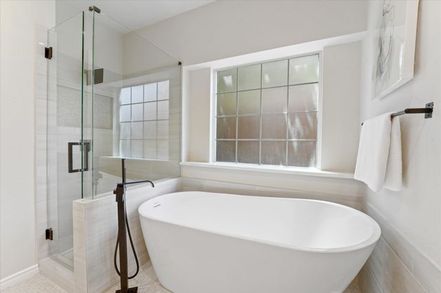 706 Graywood Lane, Coppell, TX 75019