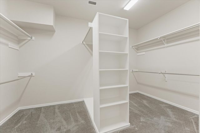 706 Graywood Lane, Coppell, TX 75019