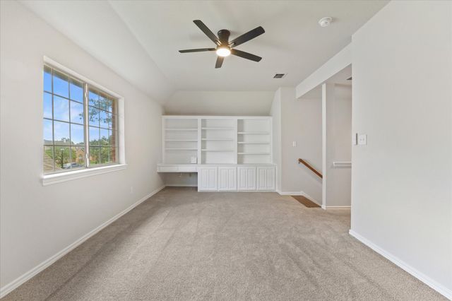 706 Graywood Lane, Coppell, TX 75019