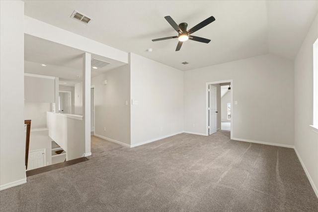 706 Graywood Lane, Coppell, TX 75019