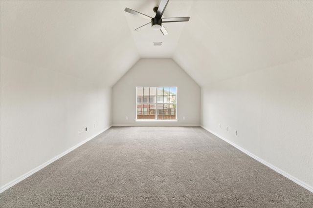 706 Graywood Lane, Coppell, TX 75019